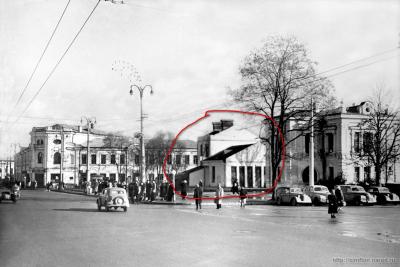 Прикрепленное изображение: 4.jpg